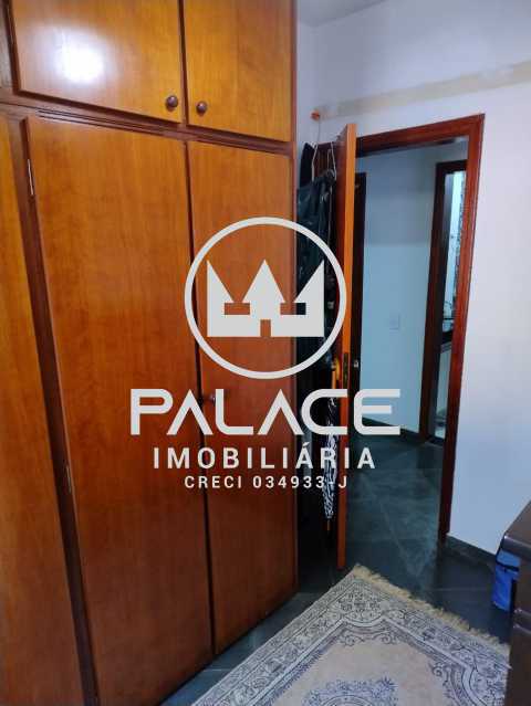 Imagens do imóveis Residencial Guaracy