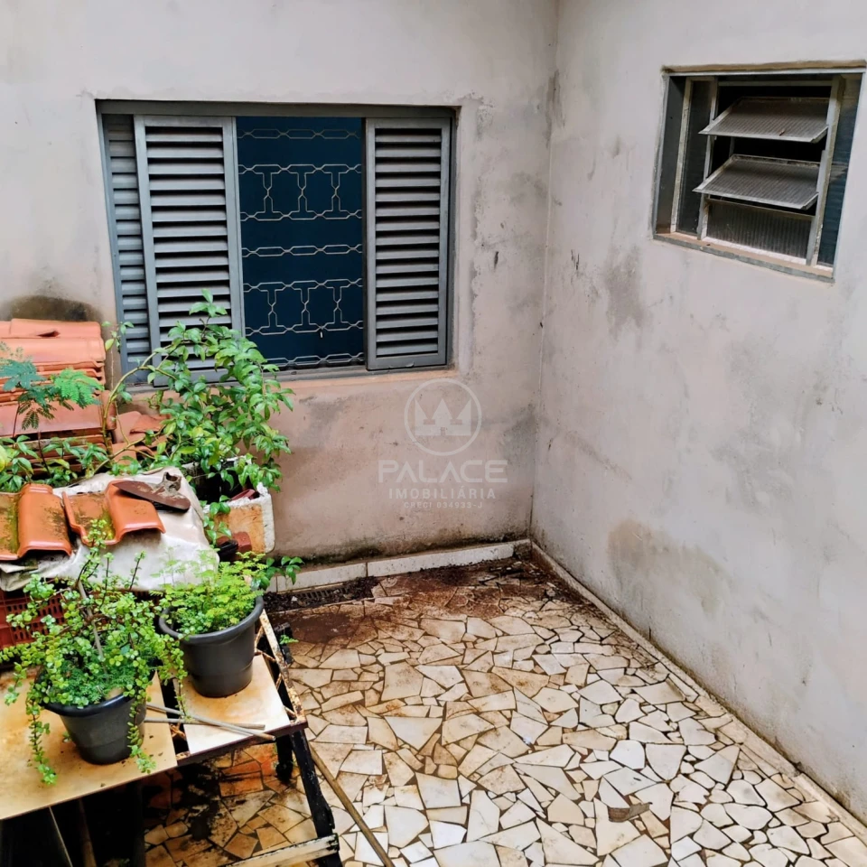 casa disponivel para locação