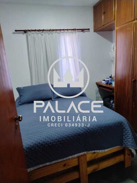 Imagens do imóveis Residencial Guaracy