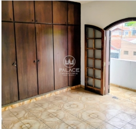 Comercial À Venda Parque Orlanda I Piracicaba