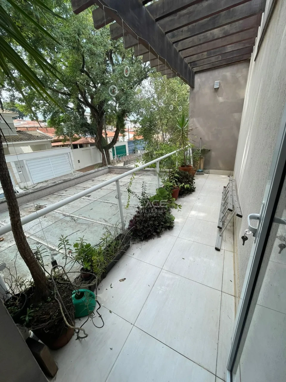 Casa À Venda Nova Piracicaba Piracicaba