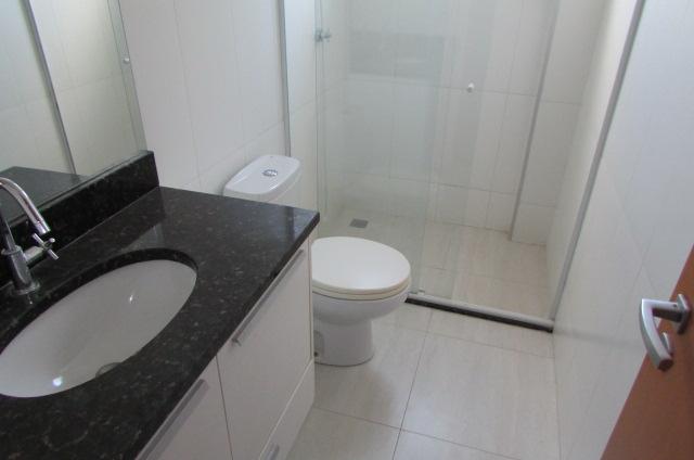 Imagens do imóveis apartamento à venda em alto, piracicaba 3 quartos 109m²