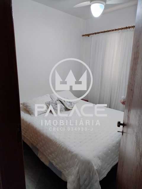 Imagens do imóveis Residencial Guaracy