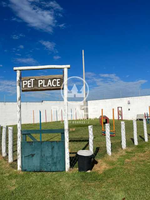 Imagens do imóveis lote à venda em água das pedras, piracicaba