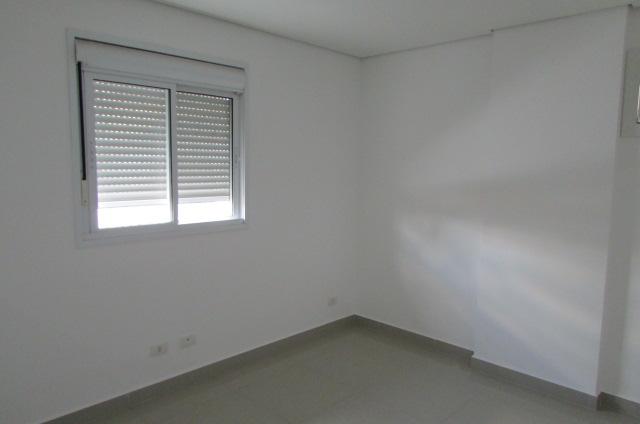 Imagens do imóveis apartamento à venda em alto, piracicaba 3 quartos 109m²