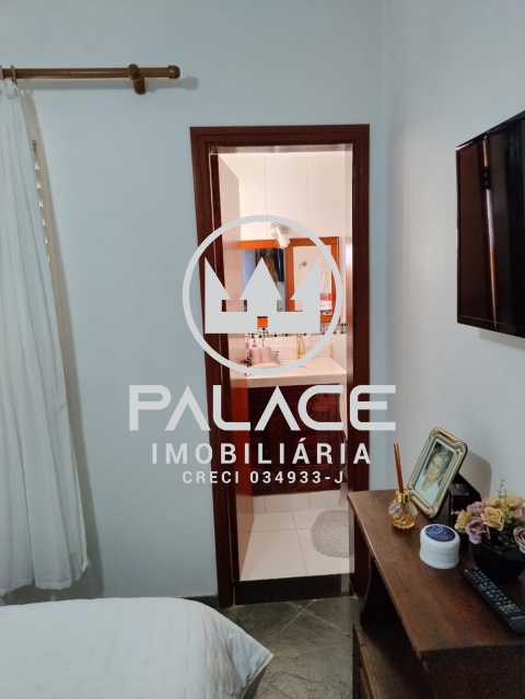 Imagens do imóveis Residencial Guaracy