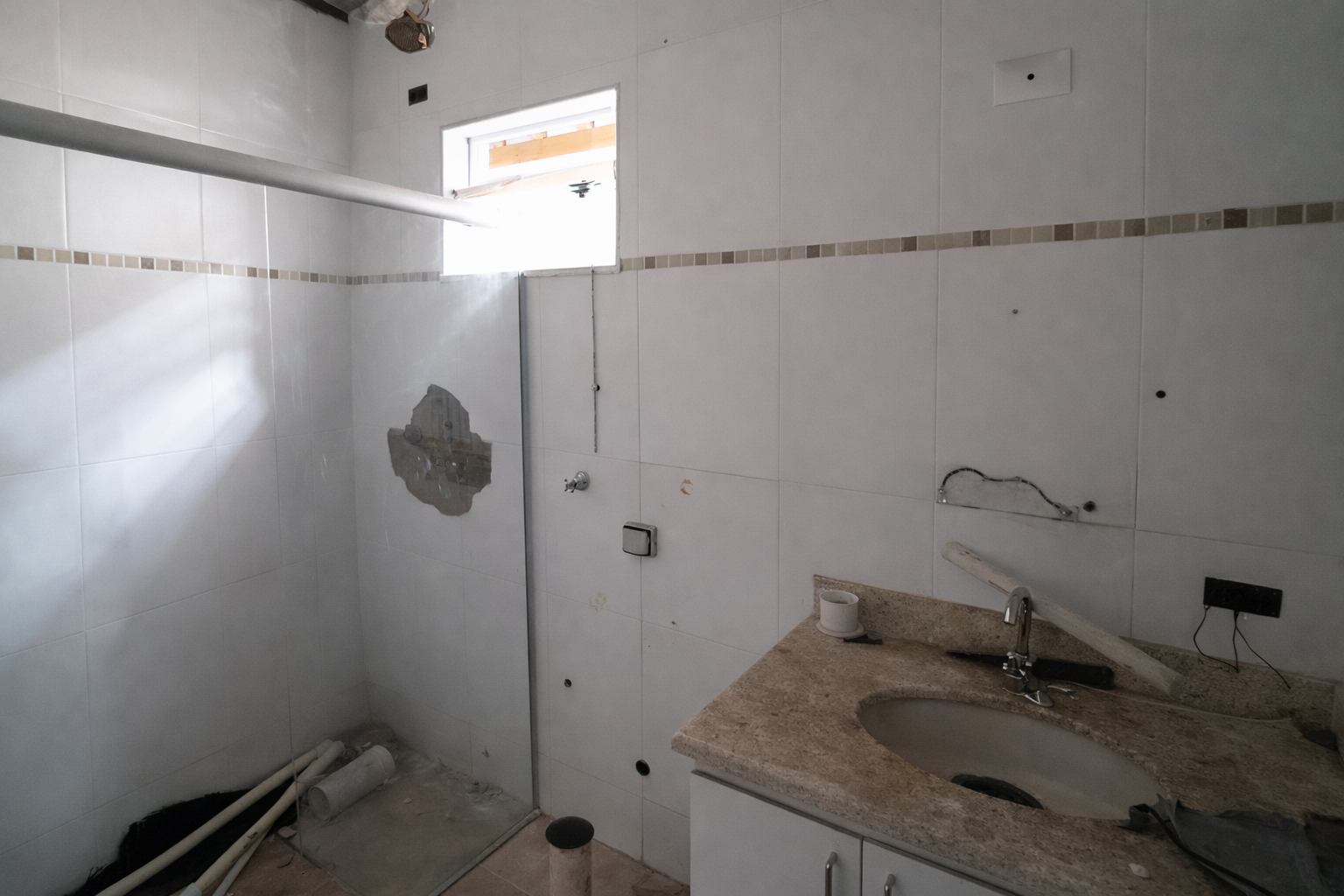 Casa para alugar - Jardim Noiva da Colina - Piracicaba-SP