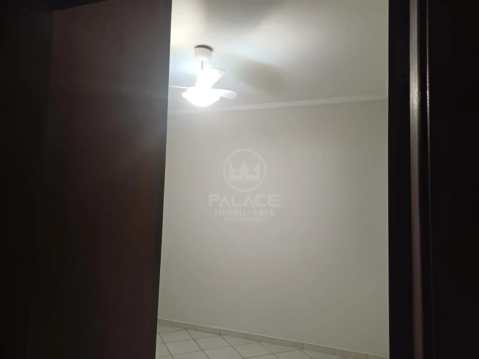 CASA A VENDA NO BAIRRO PIRACICAMIRIM