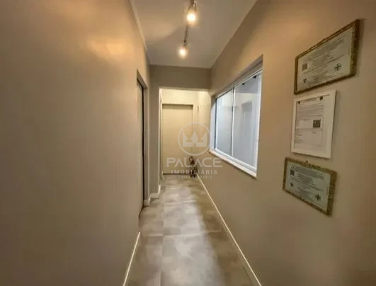 CASA COMERCIAL/ PARA LOCAÇÃO / ALGODOAL