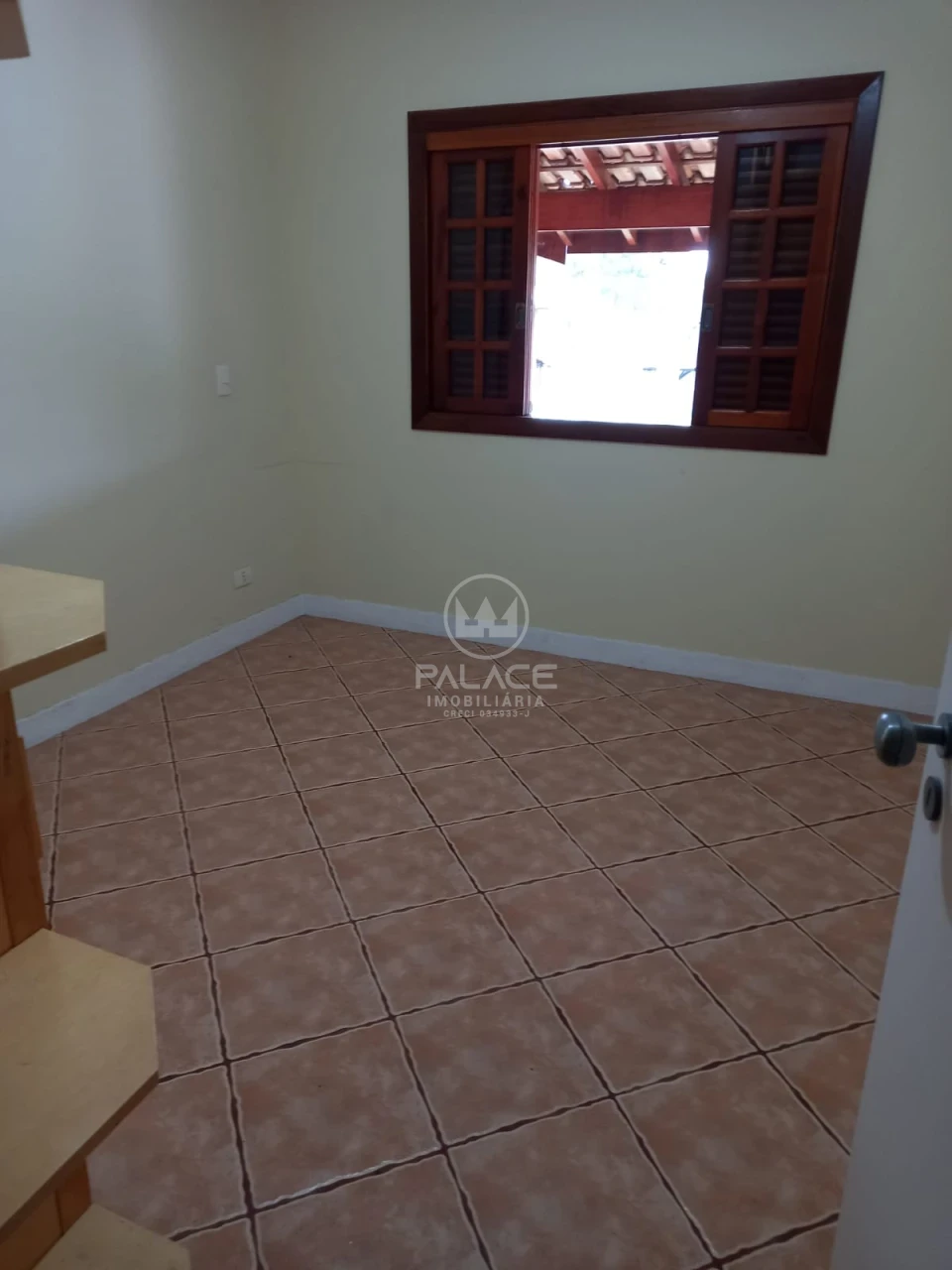 Chácara, 2 quartos - Foto 5