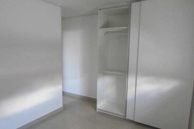 Imagens do imóveis apartamento à venda em alto, piracicaba 3 quartos 109m²