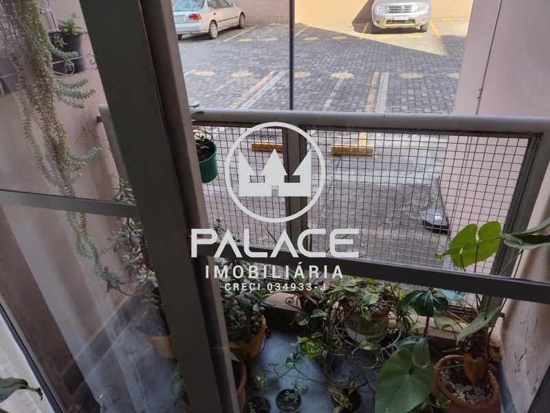 Imagens do imóveis Residencial Guaracy