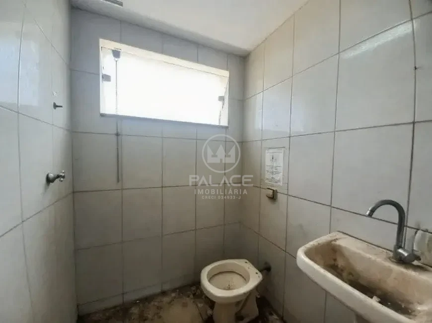 Barracão disponivel para venda e locação
