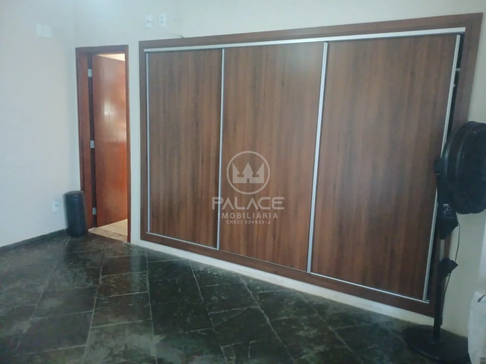 Casa, 3 quartos, 260 m² - Foto 64