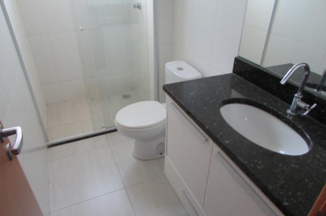 Imagens do imóveis apartamento à venda em alto, piracicaba 3 quartos 109m²