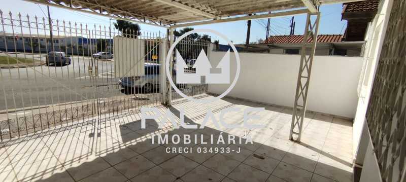 Casa no Parque Primeiro de Maio, Piracicaba — foto 2 de 28