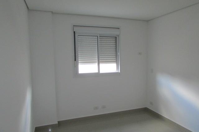 Imagens do imóveis apartamento à venda em alto, piracicaba 3 quartos 109m²