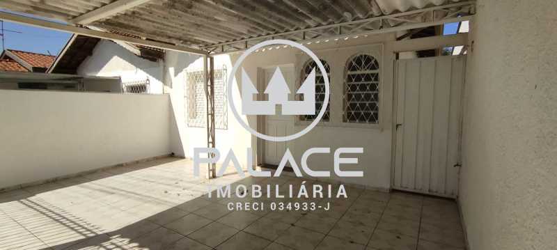 Casa no Parque Primeiro de Maio, Piracicaba — foto 3 de 28