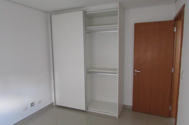 Imagens do imóveis apartamento à venda em alto, piracicaba 3 quartos 109m²