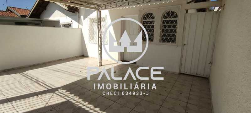 Casa no Parque Primeiro de Maio, Piracicaba — foto 4 de 28