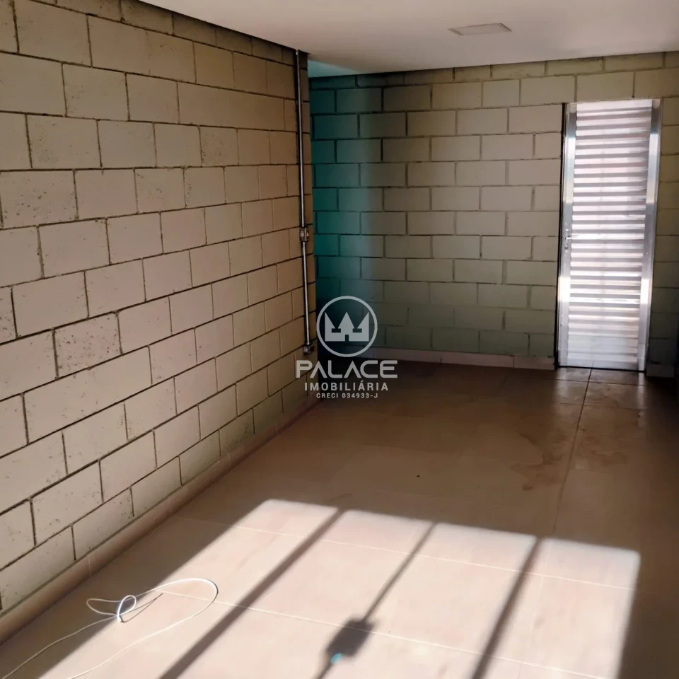 Barracão disponivel para venda e locação