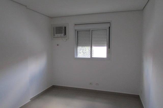 Imagens do imóveis apartamento à venda em alto, piracicaba 3 quartos 109m²