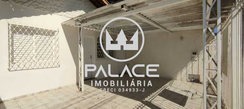 Casa no Parque Primeiro de Maio, Piracicaba — foto 5 de 28