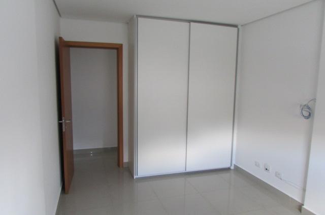 Imagens do imóveis apartamento à venda em alto, piracicaba 3 quartos 109m²