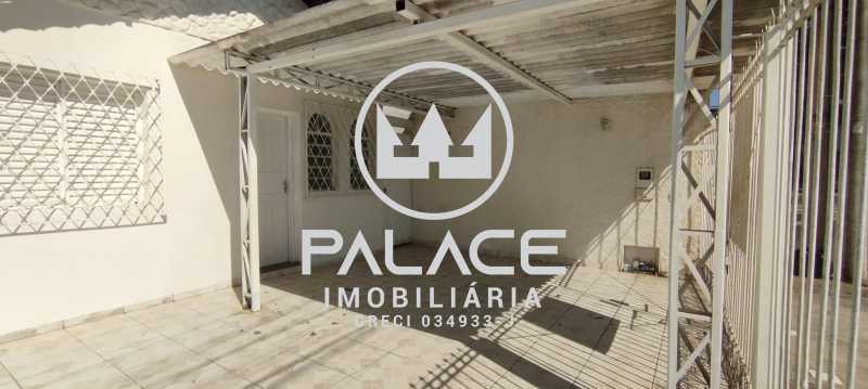 Casa no Parque Primeiro de Maio, Piracicaba — foto 6 de 28
