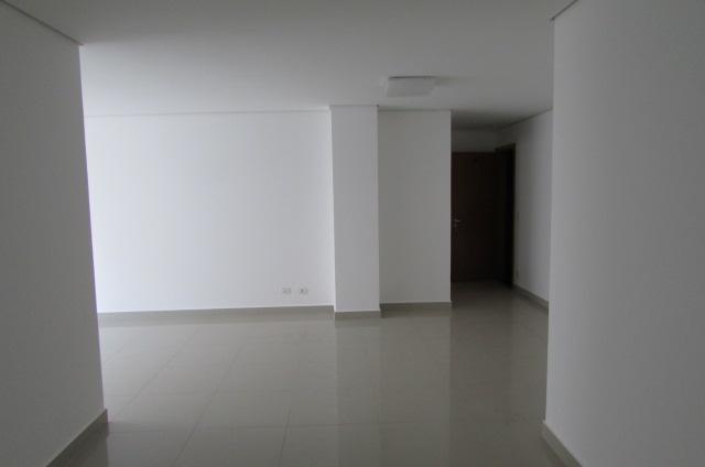 Imagens do imóveis apartamento à venda em alto, piracicaba 3 quartos 109m²