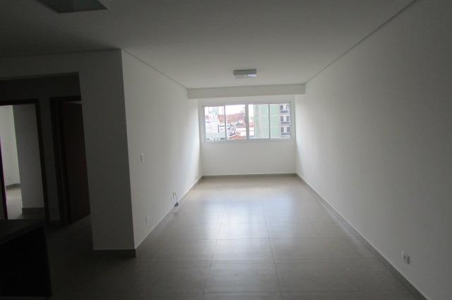 Imagens do imóveis apartamento à venda em alto, piracicaba 3 quartos 109m²