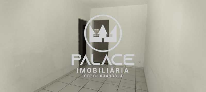 Casa no Parque Primeiro de Maio, Piracicaba — foto 8 de 28