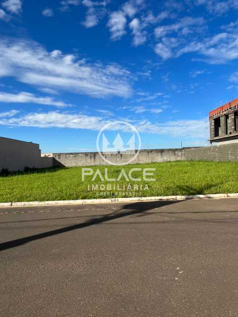 Imagens do imóveis lote à venda em água das pedras, piracicaba