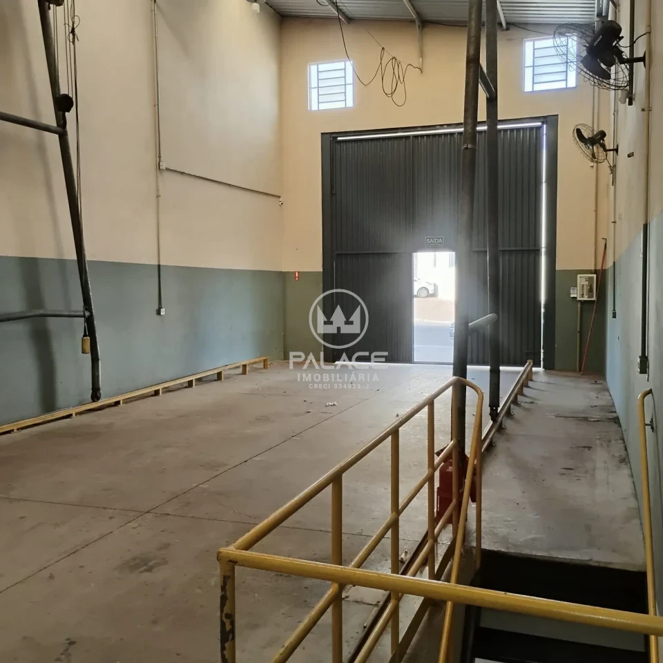 Prédio Inteiro, 175 m² - Foto 8