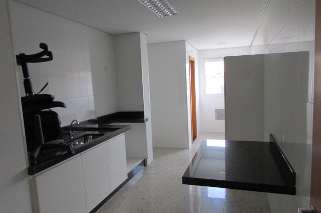 Imagens do imóveis apartamento à venda em alto, piracicaba 3 quartos 109m²