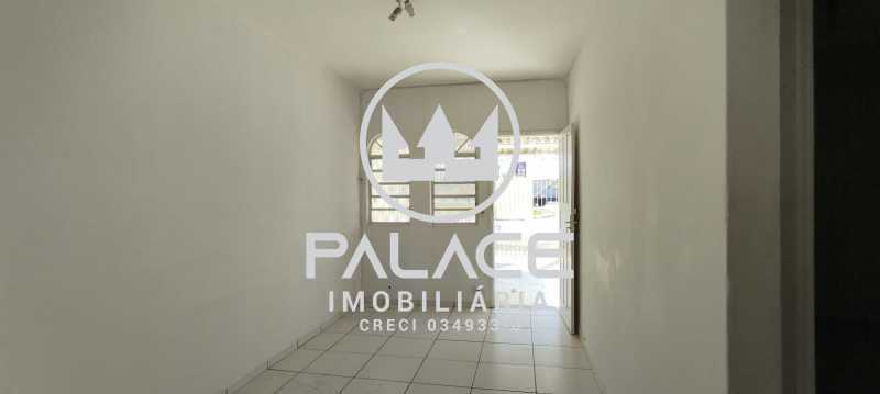 Casa no Parque Primeiro de Maio, Piracicaba — foto 9 de 28