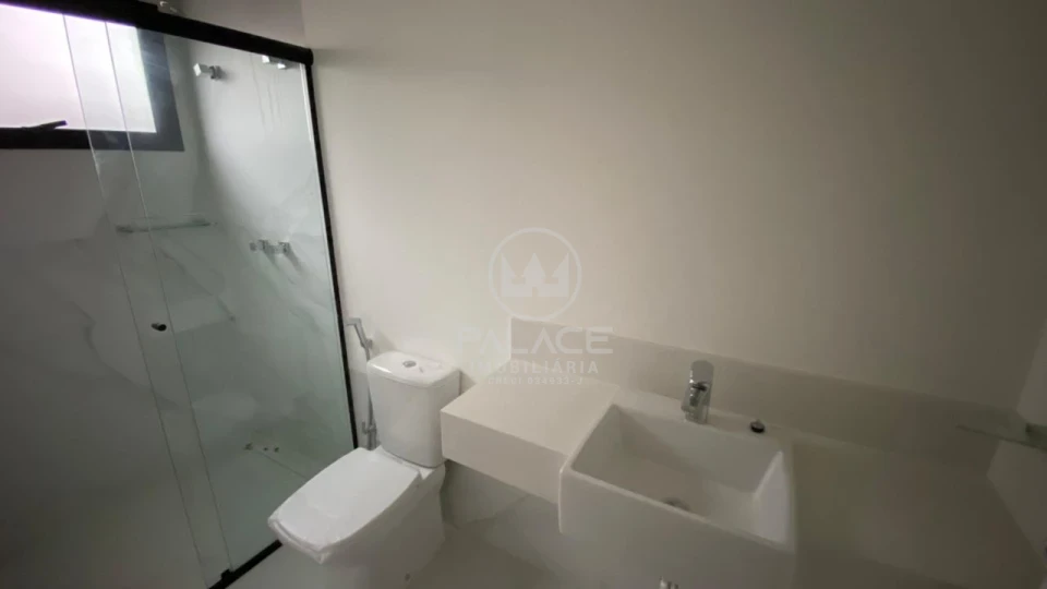 Residencial Villa D'Aquila - Foto 11