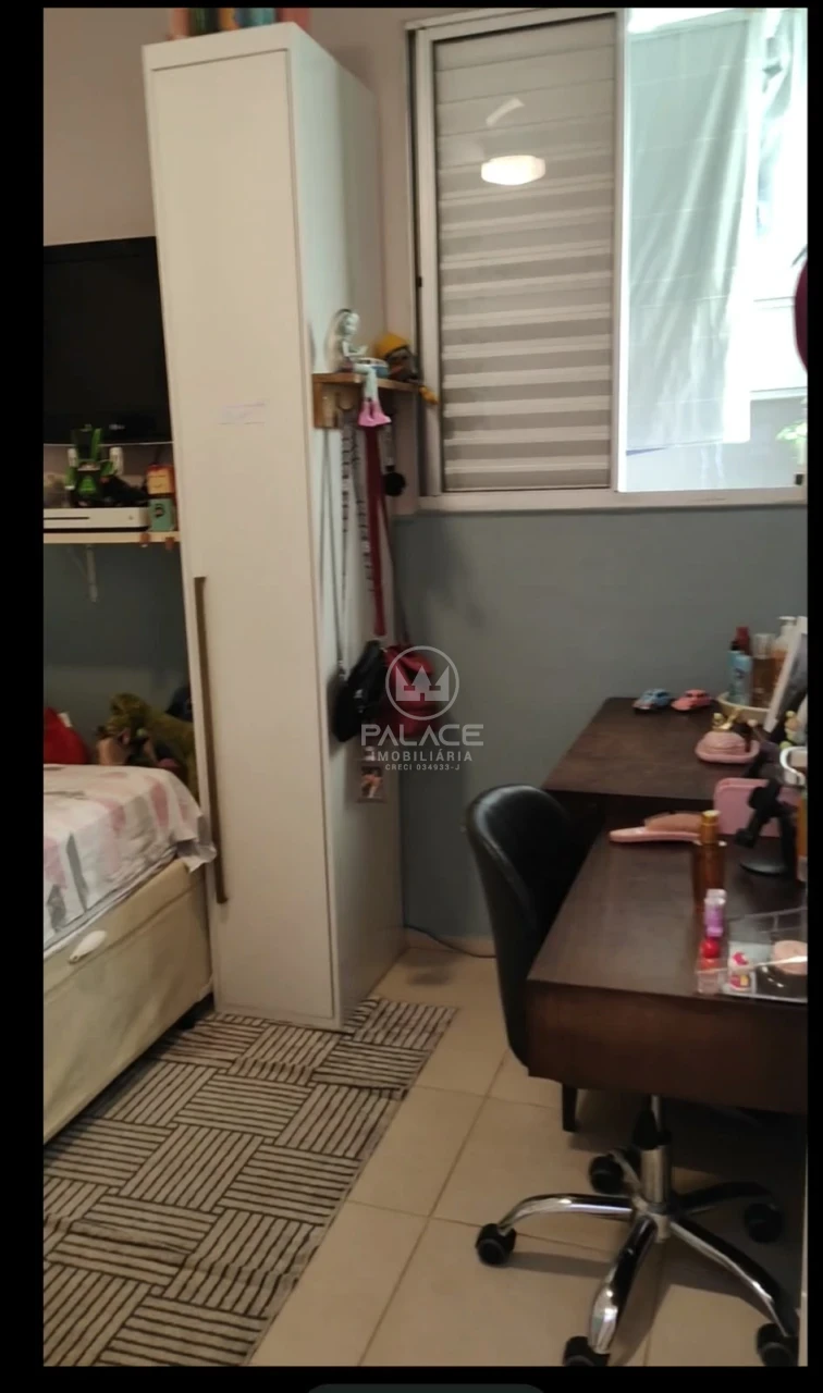 Apartamento 3 quartos à venda em Piracicamirim, Piracicaba — Spazio Palazzo Di Spagna - foto 7