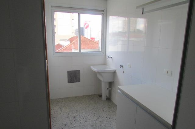 Imagens do imóveis apartamento à venda em alto, piracicaba 3 quartos 109m²