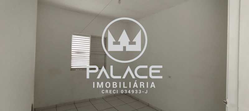 Casa no Parque Primeiro de Maio, Piracicaba — foto 10 de 28