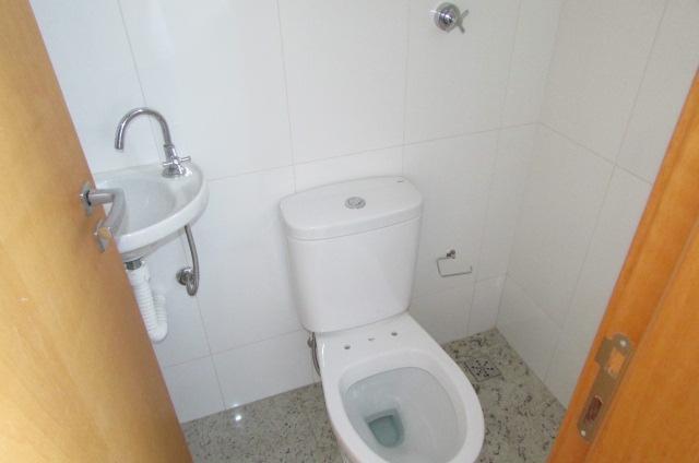 Imagens do imóveis apartamento à venda em alto, piracicaba 3 quartos 109m²