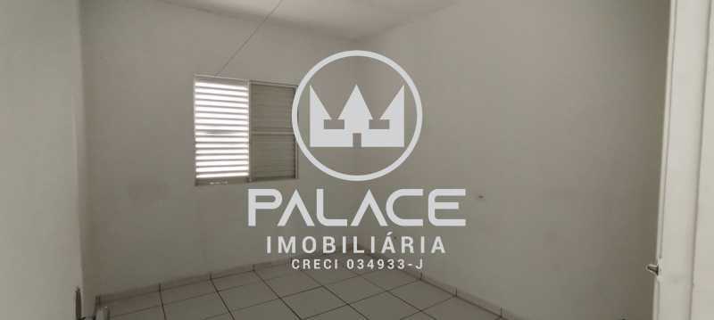Casa no Parque Primeiro de Maio, Piracicaba — foto 11 de 28