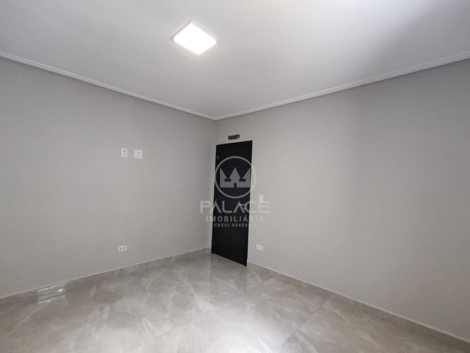 Casa 3 Quartos, Suíte, Piscina, Área Gourmet À Venda E Locação Perdizes Piracicaba