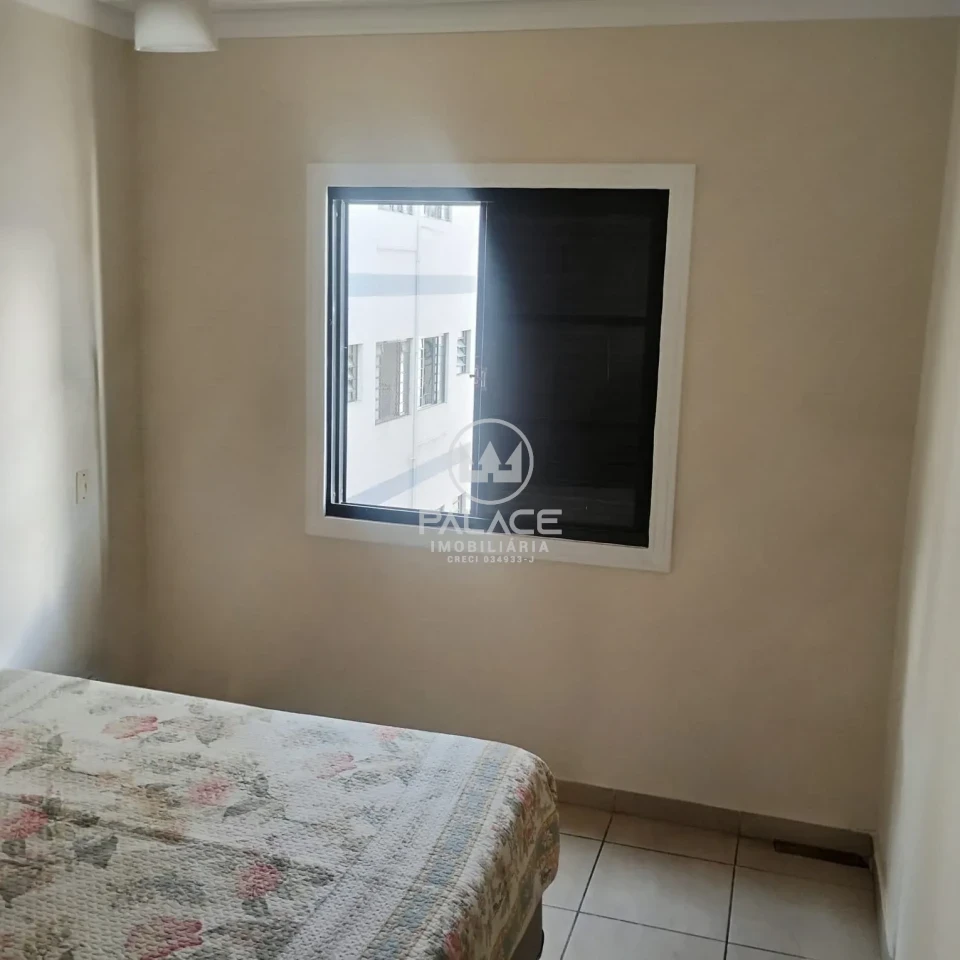 Apartamento disponivel para locação / Vila Monteiro - Foto 26