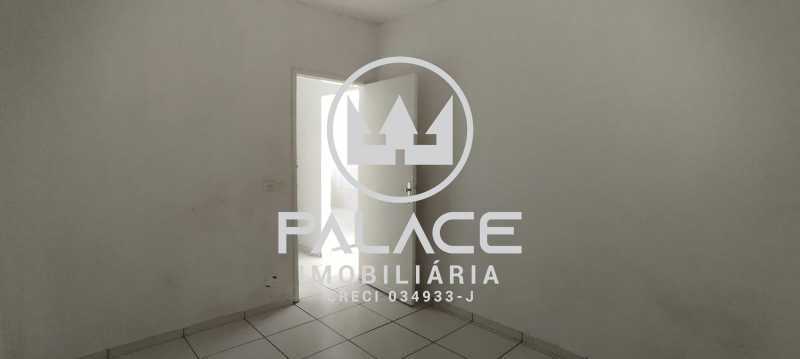 Casa no Parque Primeiro de Maio, Piracicaba — foto 12 de 28