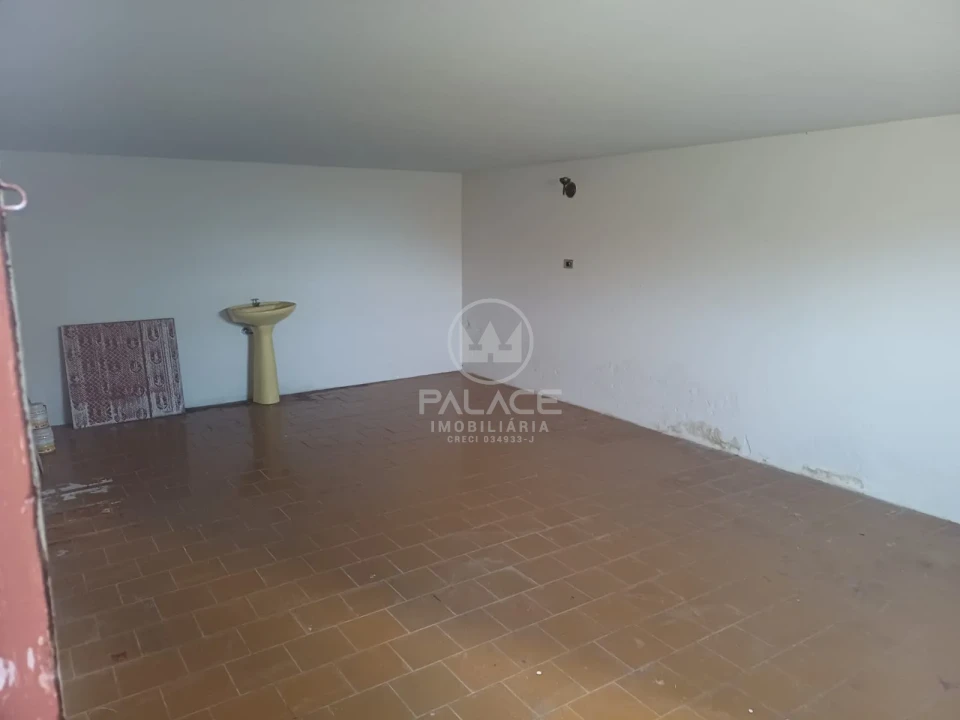 CASA A VENDA NO BAIRRO PIRACICAMIRIM