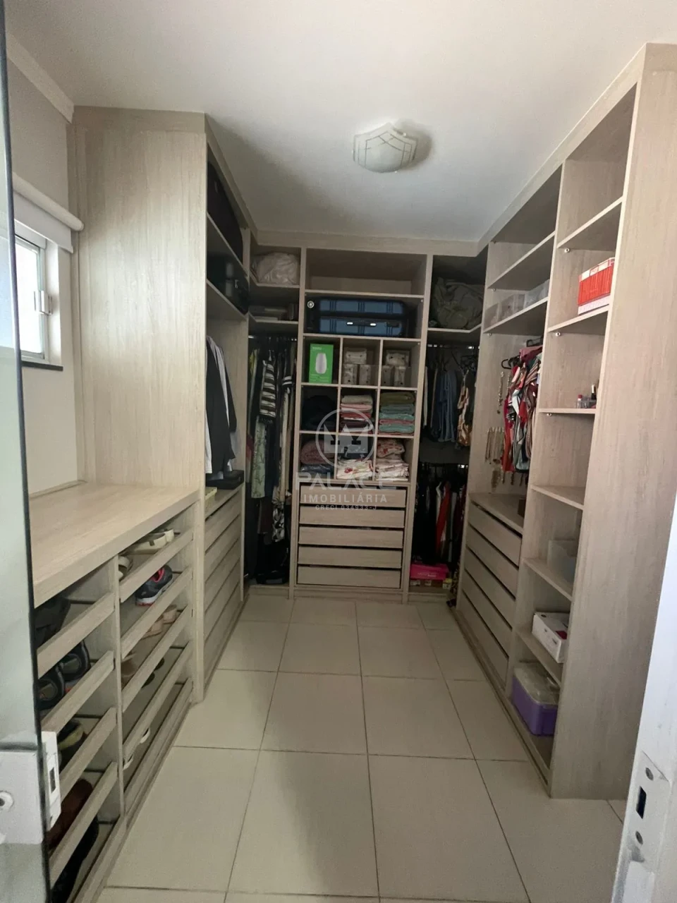 Casa À Venda Loteamento Santa Rosa Piracicaba