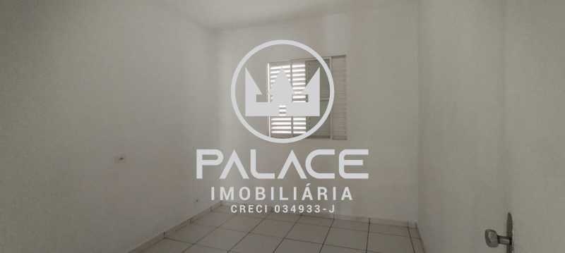 Casa no Parque Primeiro de Maio, Piracicaba — foto 13 de 28