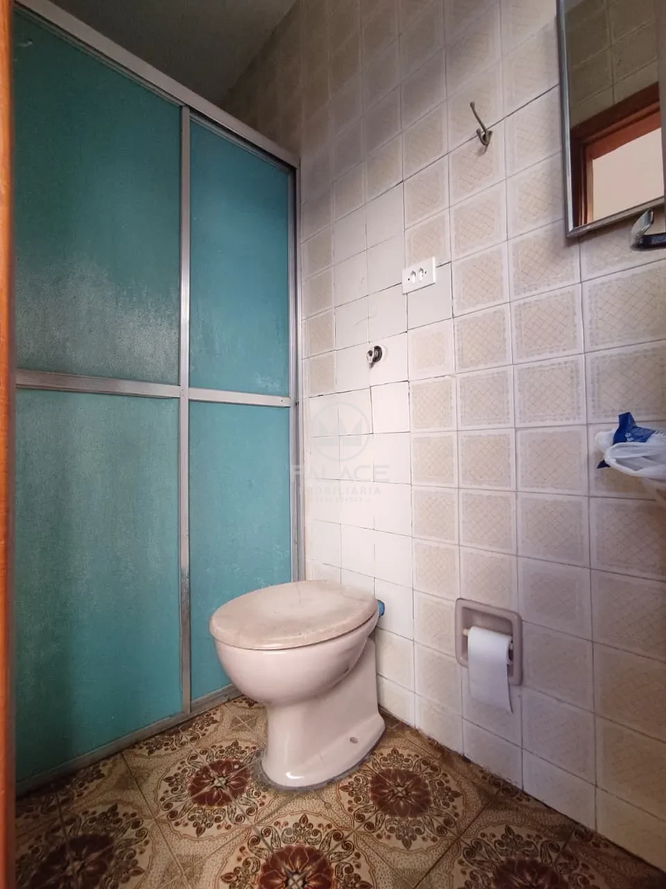 Casa Para Alugar Jaraguá Piracicaba