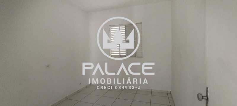 Casa no Parque Primeiro de Maio, Piracicaba — foto 14 de 28
